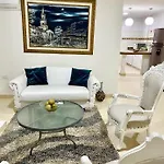 Casa Velamar Cartagena