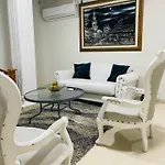 Casa Velamar Cartagena